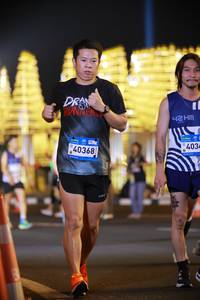 BIB: 
                            <button type="button" onclick="openModal(24359614)" class="btn btn-primary btn-sm float-right btn-popup" data-toggle="modal" data-target=".modal-high-quality">
                        <i class="fas fa-shopping-cart"></i> Add to Cart
                    </button>
                                            <button type="button" onclick="isThisMe(24359614, true)" class="btn btn-success btn-sm float-right btn-popup btn-isme hidden" data-toggle="tooltip" data-placement="bottom" title="นี่คือรูปของคุณใช่ไหม คลิกที่นี่เพื่อเอาเข้าอัลบั้ม">
                        <i class="fas fa-plus"></i> Add to album
                    </button>
                    <button type="button" onclick="isThisMe(24359614, false)" class="btn btn-warning btn-sm float-right btn-popup btn-isnotme hidden">
                        <i class="fas fa-ban"></i> Remove from album
                    </button>